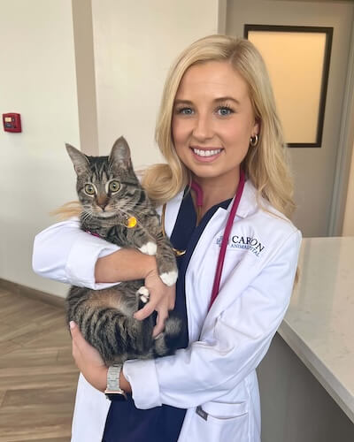Dr. Marks