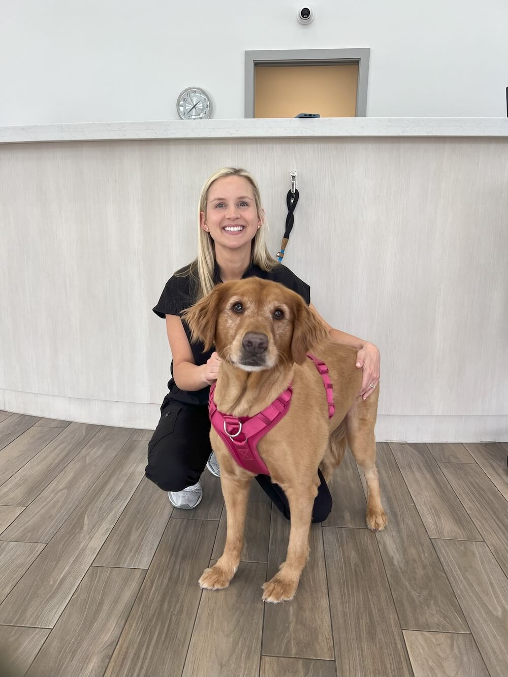 Family Adventure Day 20