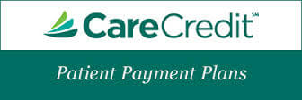 CareCredit Payment Plan