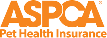 ASPCA Logo